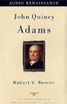 John Quincy Adams (Unabridged)