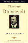 Theodore Roosevelt (Unabridged)