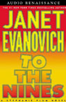 To the Nines (Unabridged)