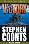 Victory, Volume 2 (Unabridged)