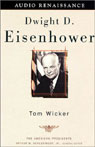 Dwight D. Eisenhower