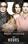 The Hours (Unabridged)