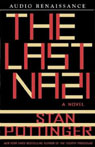 The Last Nazi