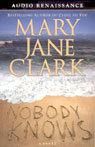 Nobody Knows (Unabridged)