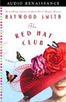 The Red Hat Club