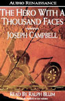 The Hero With a Thousand Faces