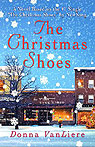 The Christmas Shoes (Unabridged)