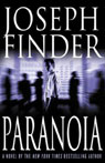 Paranoia: A Novel (Unabridged)