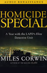 Homicide Special: A Year with the LAPDs Elite Detective Unit