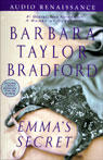 Emmas Secret (Unabridged)