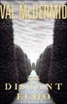 The Distant Echo