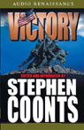 Victory, Volume 5 (Unabridged)