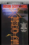 Xenocide (Unabridged)