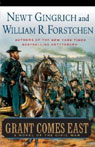 Grant Comes East (Unabridged)