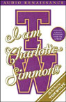 I Am Charlotte Simmons (Unabridged)