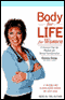 Body for Life for Women: 12 Weeks to a Fabulous Body at Any Age