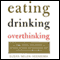 Eating, Drinking, Overthinking: The Toxic Triangle of Food, Alcohol, and Depression