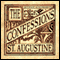 Confessions