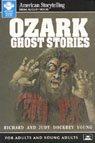 Ozark Ghost Stories