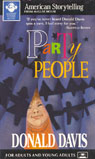 Party People