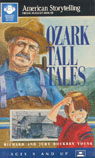Ozark Tall Tales