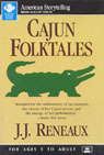 Cajun Folktales