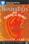 Wonder Tales from Around the World
