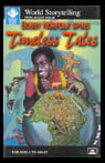 Timeless Tales
