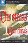 Christmas at Grandmas