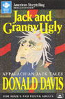 Jack and Granny Ugly