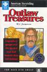 Outlaw Treasures