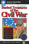Buried Treasures of the CIvil War