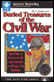 Buried Treasures of the Civil War