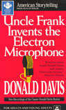 Uncle Frank Invents the Electron Microphone
