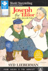 Joseph the Tailor and Other Jewish Tales