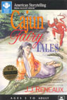 Cajun Fairy Tales