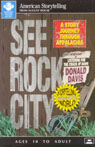 See Rock City