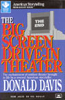 The Big Screen Drive-In Theater