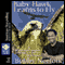 Baby Hawk Learns to Fly: Stories About Purpose, Patience, Confidence, and Courage