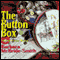 The Button Box