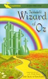 The Wonderful Wizard of Oz (Dramatized)