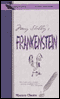 Frankenstein (Dramatized)