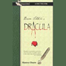 Dracula (Dramatized)
