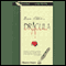 Dracula (Dramatized)
