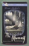 The Mummy (Dramatized)