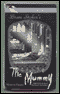 The Mummy (Dramatized)