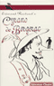 Cyrano de Bergerac (Dramatized)