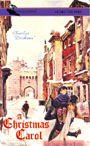 A Christmas Carol (Dramatized)