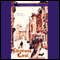 A Christmas Carol (Dramatized)