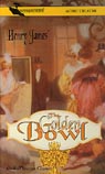 The Golden Bowl (Dramatized)